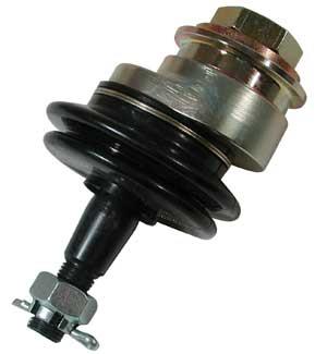 SPC Performance DODGE 1500 ADJ BALLJOINT - 23940