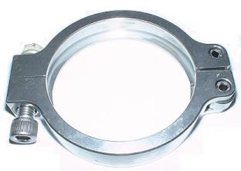 Tial V60 Inlet Clamp (For Tial 60MM Wastegate) - ATP-TIL-WGT-045
