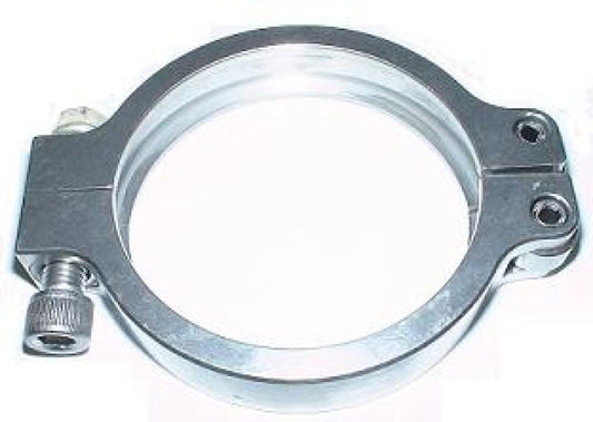 ATP Clamp for Tial 44mm Inlet - ATP-TIL-WGT-017-C-Dub Tech