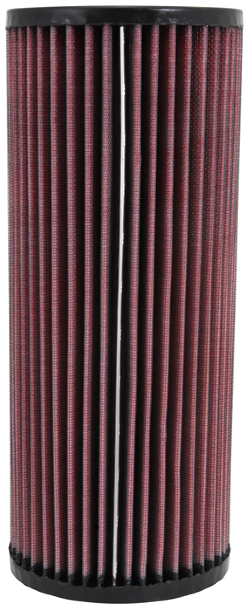 K&N Replacement Air Filter CHEVROLET EXPRESS 4.3L-V6, 5.0L-V8, 5.7L-V8, 8.1L-V8; - E-1008