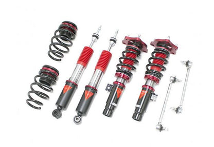 Godspeed Project MAXX Coilovers (Various)