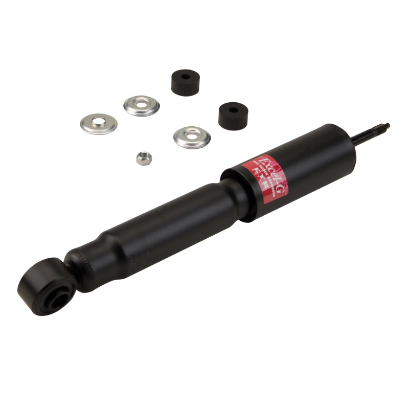 KYB Shocks & Struts Excel-G Front TOYOTA 4-Runner 1986-95 TOYOTA - 344202