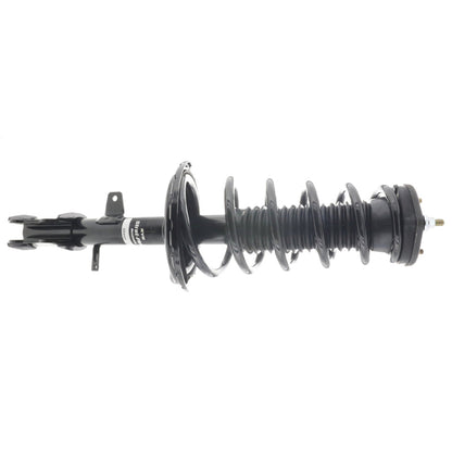 KYB 09-12 Toyota Venza Strut-Plus Rear Right Complete Strut Assembly - SR4441