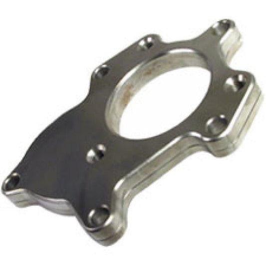 ATP Steel T3 Discharge External Wastegate Bolt On - ATP-FLS-017-C-Dub Tech