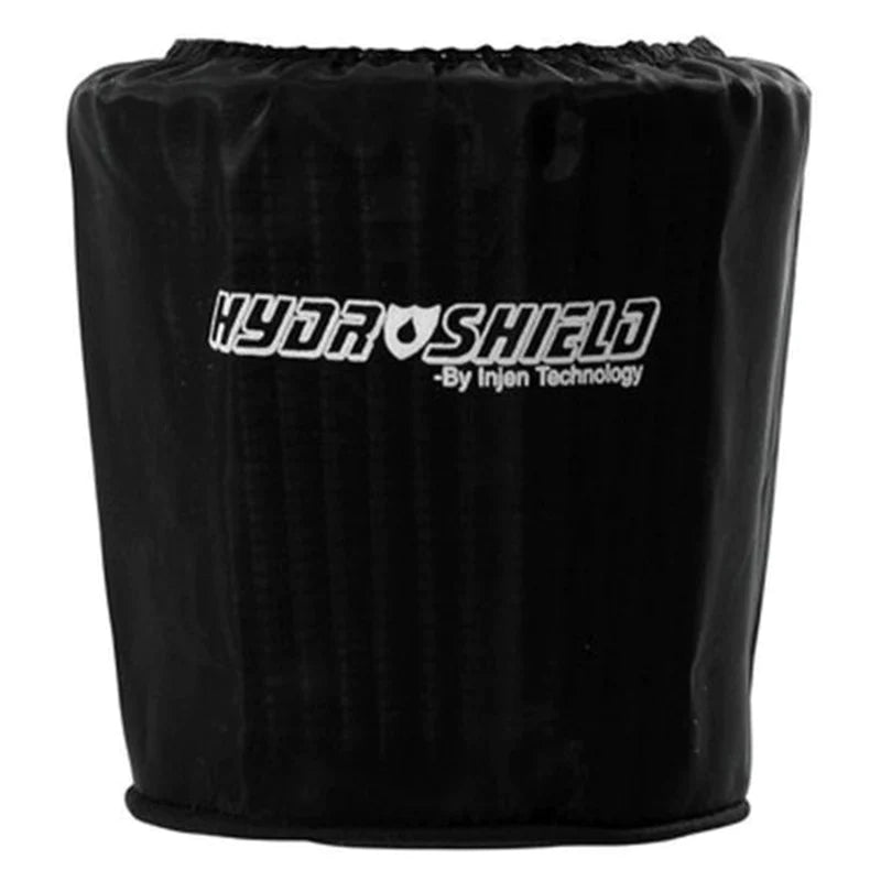Injen Black Water Repellant Pre-Filter fits X-1010 X-1011 X-1017 X-1020 - 1035BLK