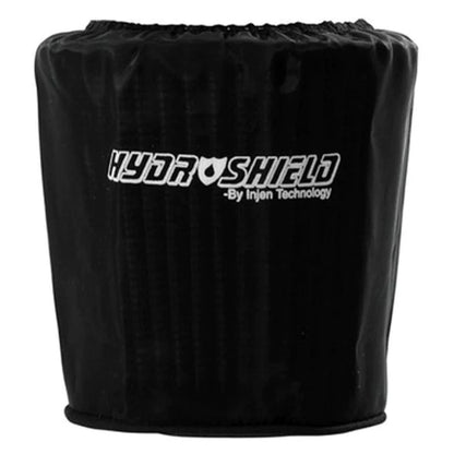 Injen Black Water Repellant Pre-Filter fits X-1010 X-1011 X-1017 X-1020 - 1035BLK