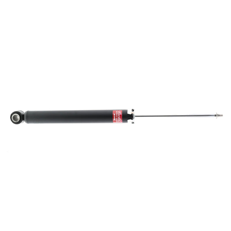 KYB Shocks & Struts Excel-G Rear Shock Absorber MAZDA 6 - 349246
