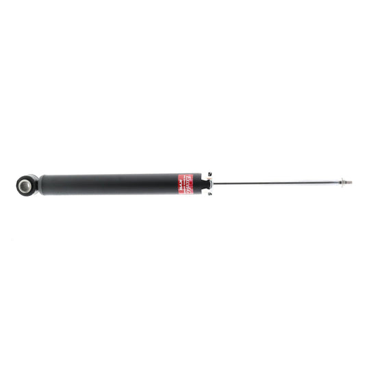 KYB Shocks & Struts Excel-G Rear Shock Absorber MAZDA 6 - 349246