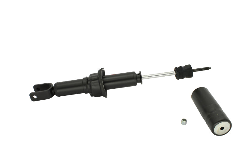 KYB Shocks & Struts Excel-G Rear ACURA EL 1997-00 HONDA - 341198