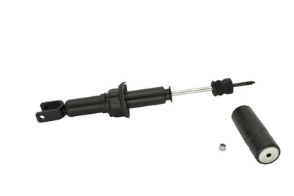 KYB Shocks & Struts Excel-G Rear ACURA EL 1997-00 HONDA - 341198