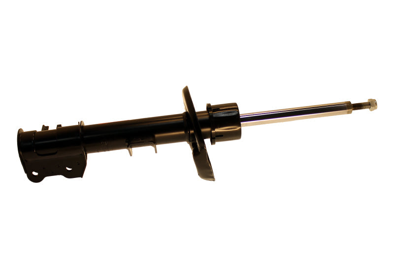 KYB Shocks & Struts Excel-G Front Right Fiat 500/500C 12-13 - 339854