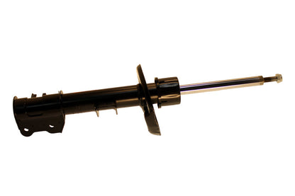 KYB Shocks & Struts Excel-G Front Right Fiat 500/500C 12-13 - 339854