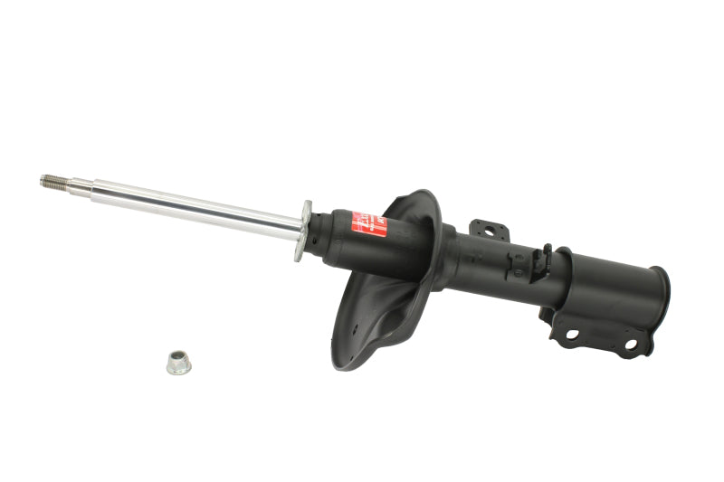 KYB Shocks & Struts Excel-G Front Left KIA Spectra 2004-09 - 333491