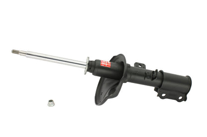 KYB Shocks & Struts Excel-G Front Left KIA Spectra 2004-09 - 333491