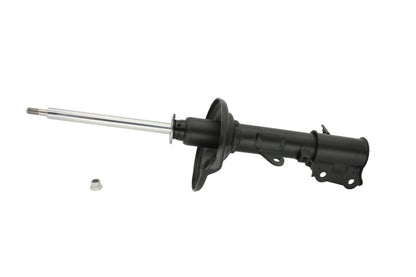 KYB Shocks & Struts Excel-G Rear Left KIA Spectra 2004-06 - 333493