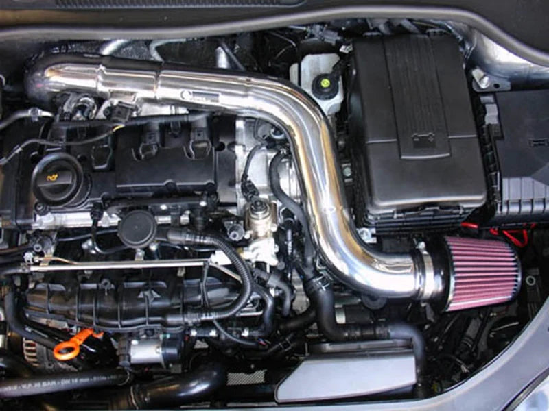 Injen 06-08 Golf GTi (Before May of 08) / Jetta - SP3070P