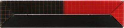 K&N Replacement Air Filter for 13-15 Audi RS5 V8 4.2L - 33-3032