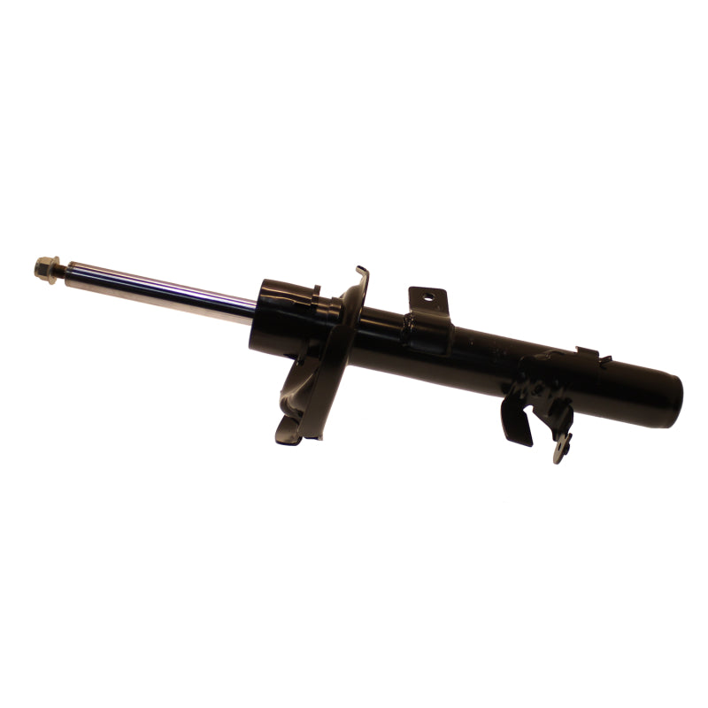 KYB Shocks & Struts Excel-G 201 Ford Escape Front Right - 3357502