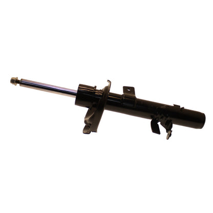 KYB Shocks & Struts Excel-G 201 Ford Escape Front Right - 3357502