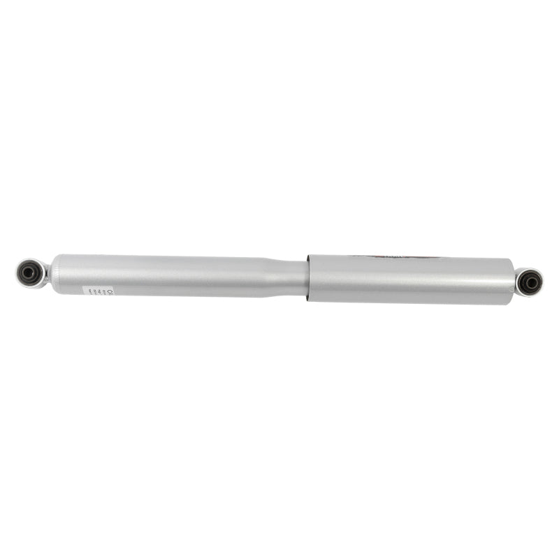 Belltech 2021+ Ford F-150 0in Lift Rear Trail Performance Shock - TP2716JJ-C-Dub Tech