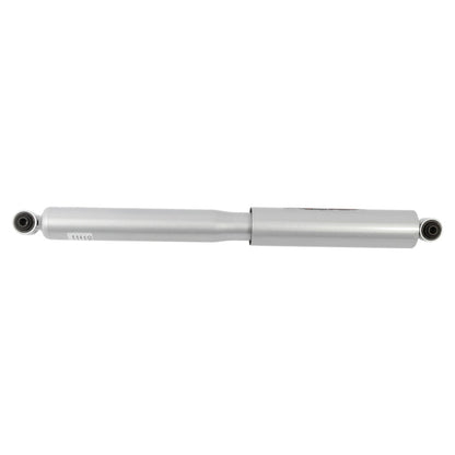 Belltech 2021+ Ford F-150 0in Lift Rear Trail Performance Shock - TP2716JJ-C-Dub Tech