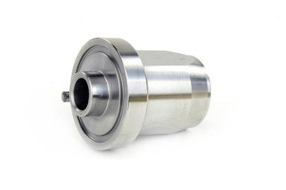 Perrin 2022 BRZ/86 / 19-22 Subaru WRX Lightweight Crank Pulley - PSP-ENG-106BK