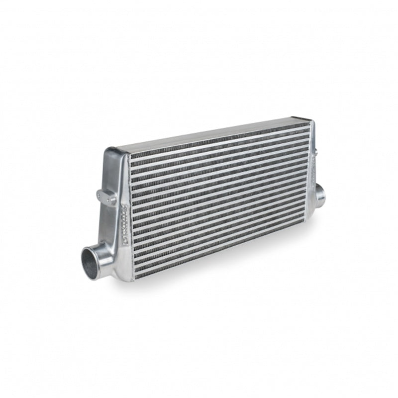 KraftWerks Core Size 24x12x3in - 3in Inlet/Outlet Universal Intercooler - - 145-99-0020