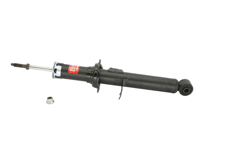 KYB Shocks & Struts Excel-G Front Right INFINITI G35 (RWD) - 340020