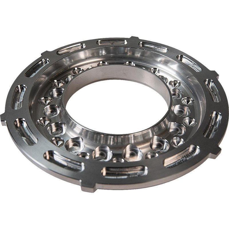 ATS Diesel 96-07 5.9L Cummins 47RE/48RE Billet Direct Piston (Single) - 3140082104-C-Dub Tech