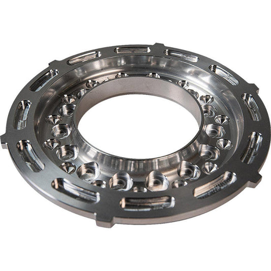 ATS Diesel 96-07 5.9L Cummins 47RE/48RE Billet Direct Piston (Single) - 3140082104-C-Dub Tech