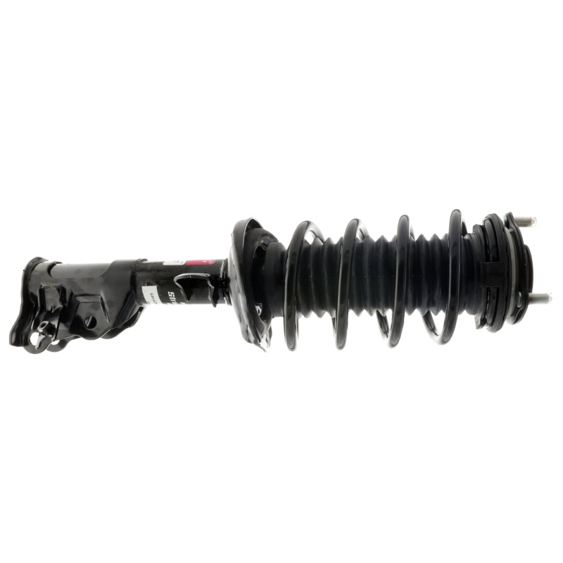 KYB Shocks & Struts Strut Plus Front Right 12-13 Honda - SR4267
