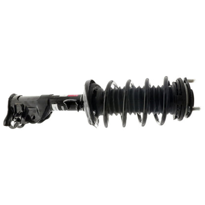 KYB Shocks & Struts Strut Plus Front Right 12-13 Honda - SR4267
