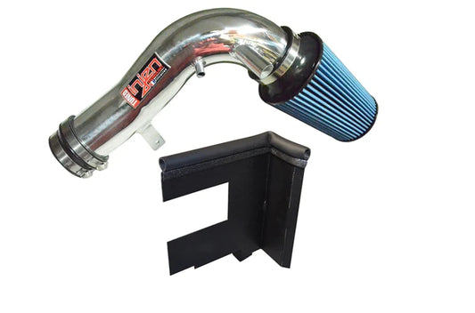 Injen 15-18 Hyundai Sonata 1.6L (t) Black Short Ram Intake - SP1332BLK