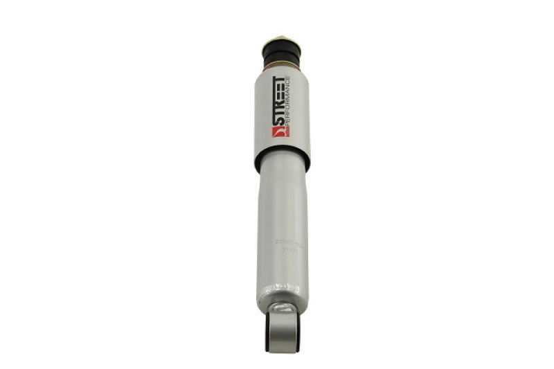 Belltech Street Performance OEM Shock Absorber - SP10309C-C-Dub Tech