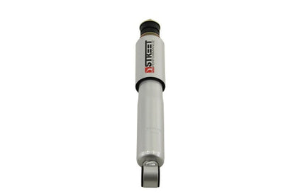 Belltech Street Performance OEM Shock Absorber - SP10309C-C-Dub Tech