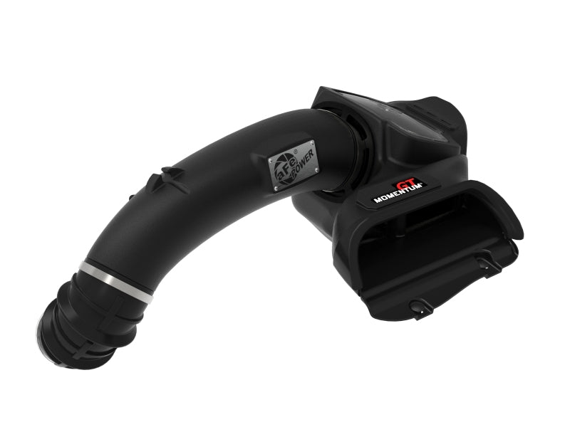 aFe Momentum GT Pro DRY S Cold Air Intake System - 50-70074D