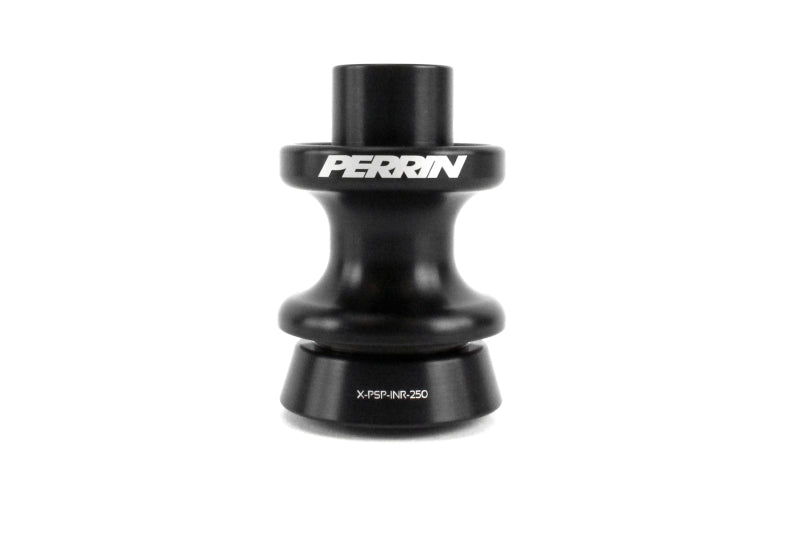 Perrin 04+ Subaru STi / 06-09 Legacy 2.5GT Spec-B Reverse - PSP-INR-250BK
