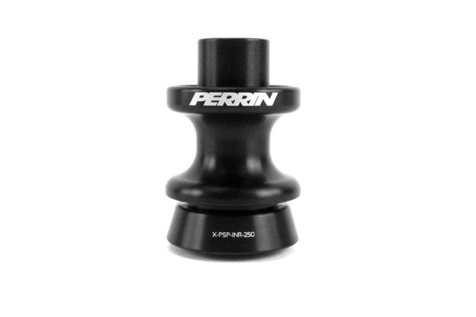 Perrin 04+ Subaru STi / 06-09 Legacy 2.5GT Spec-B Reverse - PSP-INR-250BK