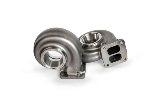 Garrett G35 Turbine Hsg Kit Div T4 / V-Band 1.06 - 740902-0108