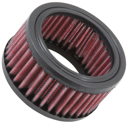 K&N Custom Air Filter Round 2.875in ID x 3.875in OD - E-3120
