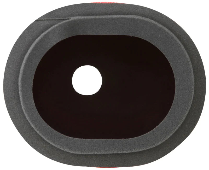 K&N Universal Airforce PreCleaner Air Filter Foam Wrap - SU-1691 - 25-1691