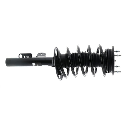 KYB Shocks & Struts Strut Plus Front Left FORD Taurus - SR4283