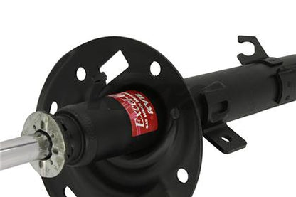 KYB GR-2 / Excel-G  Shocks & Struts - Ford Focus 2006-2011