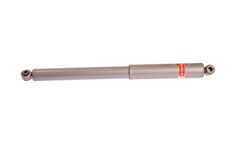 KYB Shocks & Struts Excel-G Rear FORD F450 Super Duty - 554363