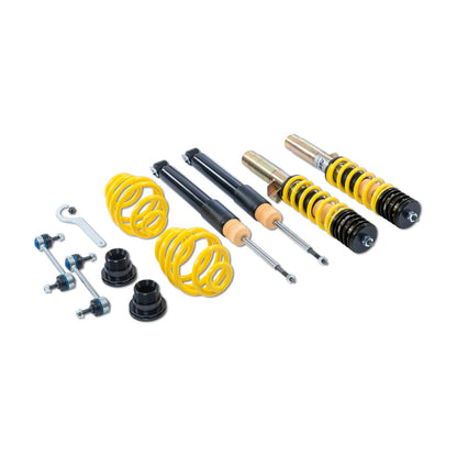 ST XA-Height Adjustable Coilovers 98-06 BMW 3 Series (323i/325i/328i/330i) - 18220022