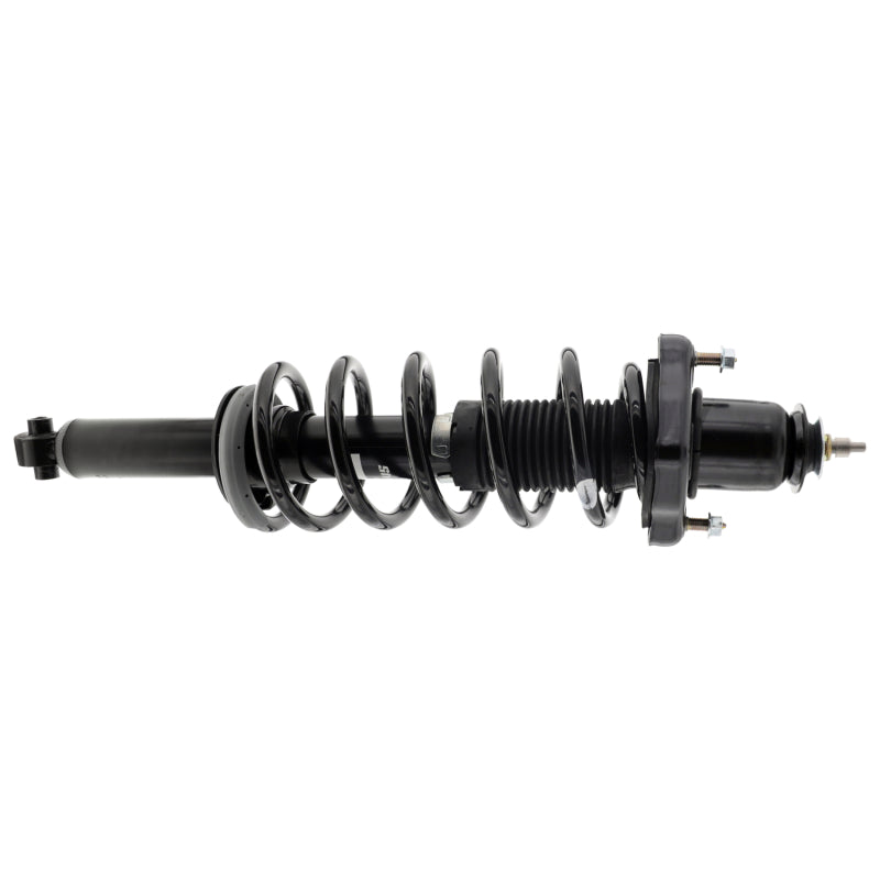 KYB Shocks & Struts Strut Plus Rear 11-14 Chrysler 200 - SR4504