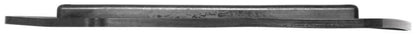 K&N 17-20 Yamaha CZD300 Xmax 292cc Drop In Replacement Air - YA-2918