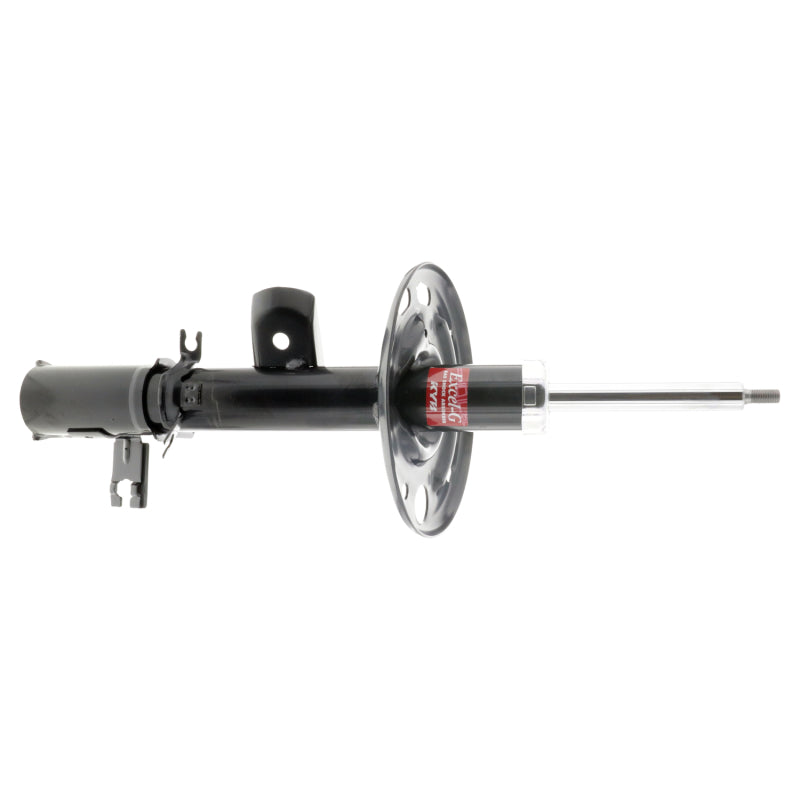 KYB Shocks & Struts 2014 Nissan Murano Excel-G Front Left - 3340171