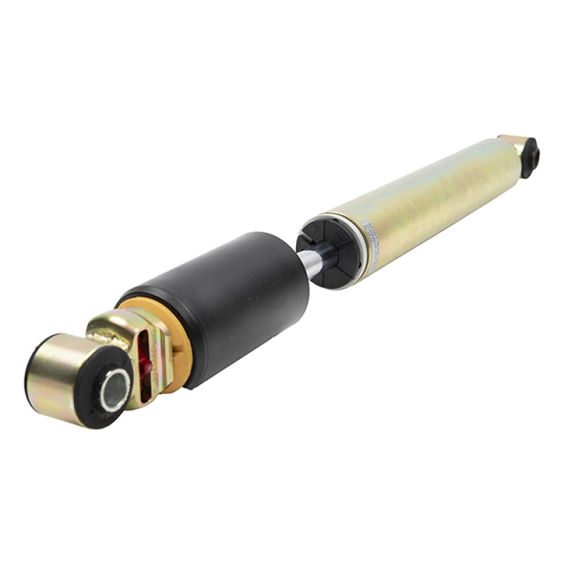 DEVELOPMENT DUPLICATE OF Belltech Coilover Kit 14-18 Silverado/Sierra 1500 (All Cabs) Short Bed - 17002-DEV