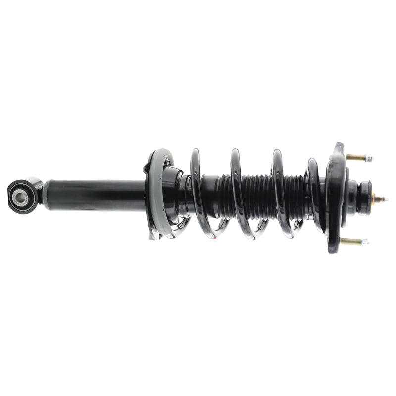 KYB Shocks & Struts Strut Plus Rear Right Honda CR-V - SR4432